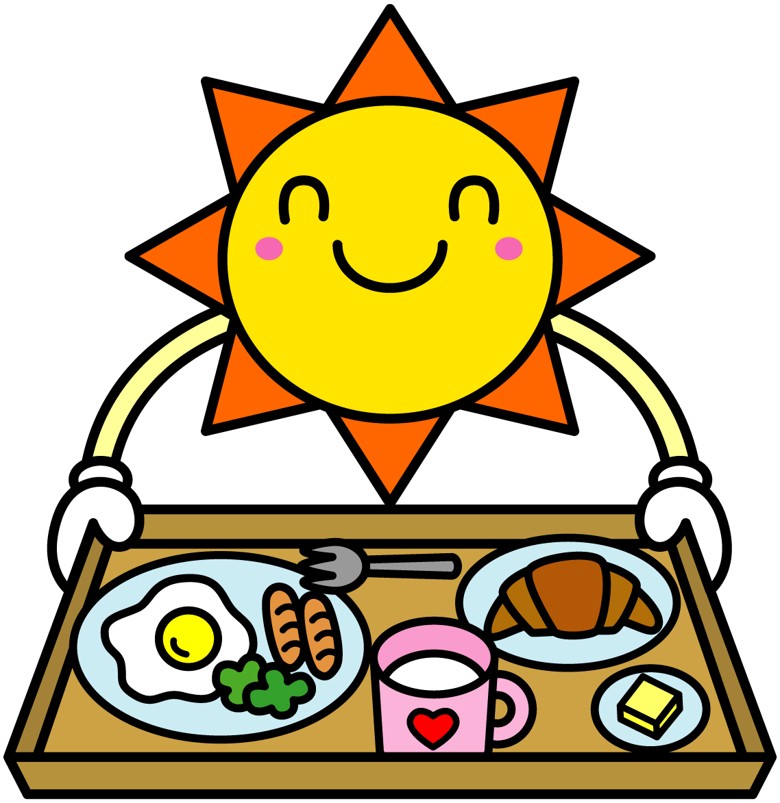 「西武川越病院」の食形態の種類