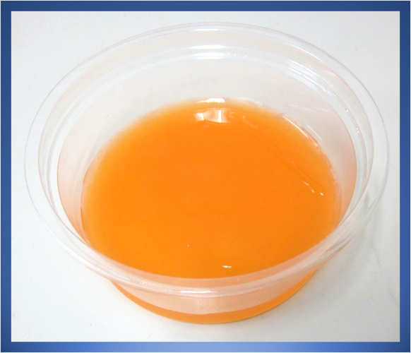 「ヴィタッチゼリー」