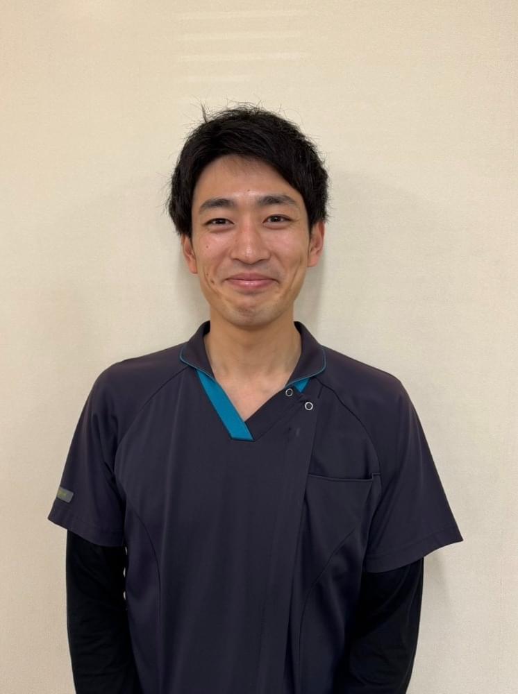 川越エリア運営委員