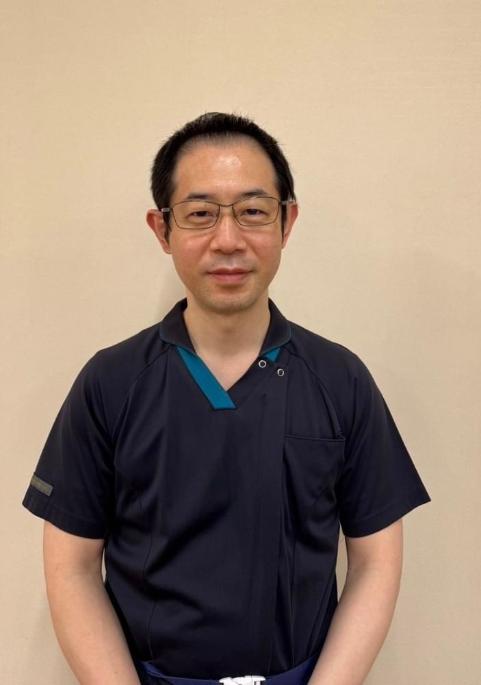 管理運営認定
