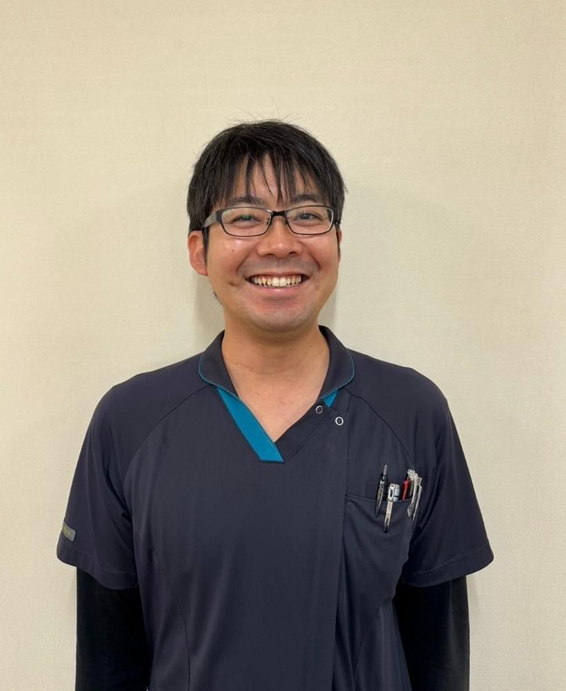 修士課程とは